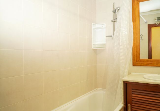 Apartamento em Albufeira - Salgados Apartment by dreamplaces Apartamento em Albufeira - Salgados Apartment by dreamplaces