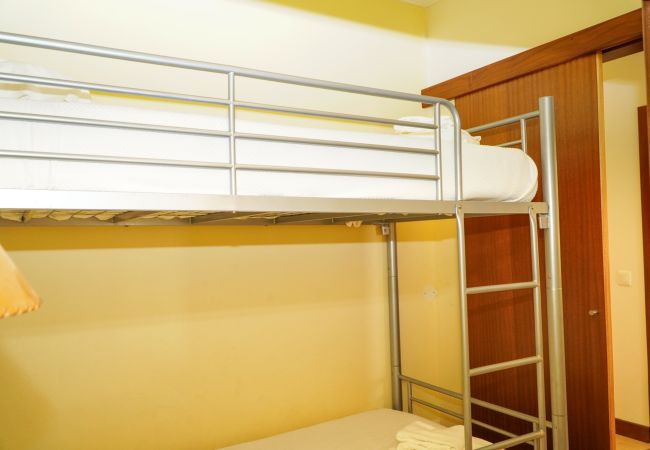 Apartamento em Albufeira - Salgados Apartment by dreamplaces Apartamento em Albufeira - Salgados Apartment by dreamplaces