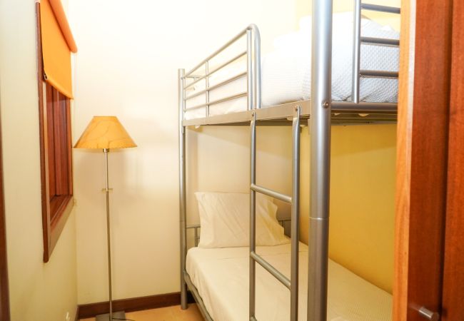 Apartamento em Albufeira - Salgados Apartment by dreamplaces Apartamento em Albufeira - Salgados Apartment by dreamplaces