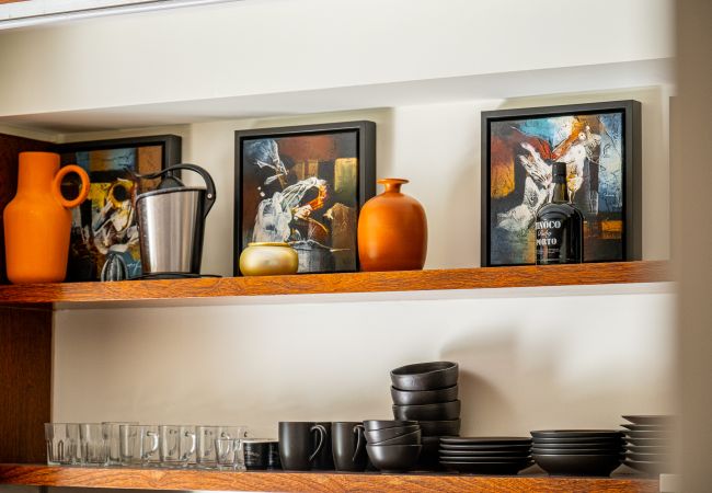 Apartamento em Albufeira - Salgados Beach - 2 Bedroom Apartm by dreamplacesen Apartamento em Albufeira - Salgados Beach - 2 Bedroom Apartm by dreamplacesen