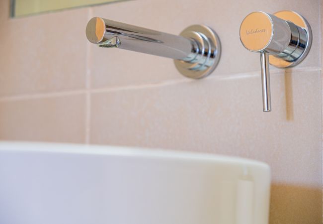 Apartamento em Albufeira - Salgados Beach - 2 Bedroom Apartm by dreamplacesen Apartamento em Albufeira - Salgados Beach - 2 Bedroom Apartm by dreamplacesen