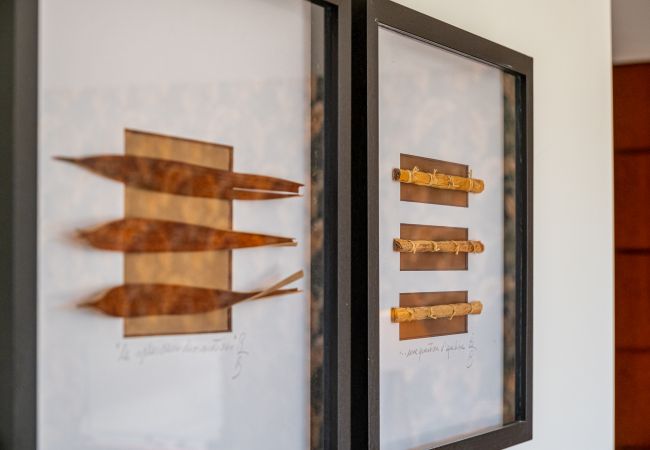 Apartamento em Albufeira - Salgados Beach - 2 Bedroom Apartm by dreamplacesen Apartamento em Albufeira - Salgados Beach - 2 Bedroom Apartm by dreamplacesen