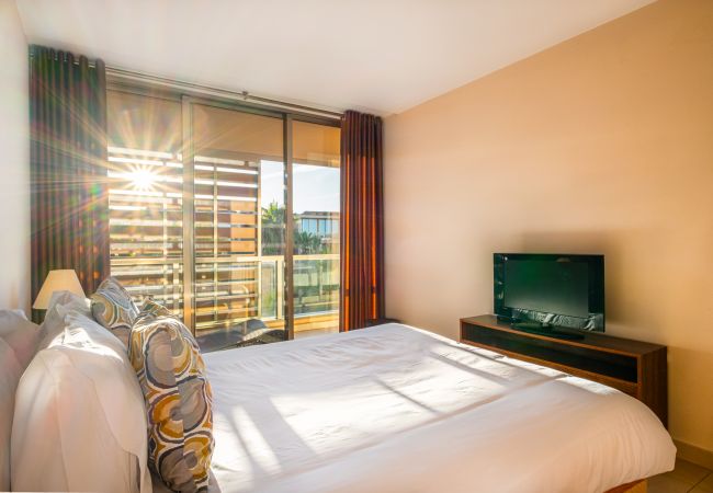 Apartamento em Albufeira - Salgados Beach - 2 Bedroom Apartm by dreamplacesen Apartamento em Albufeira - Salgados Beach - 2 Bedroom Apartm by dreamplacesen