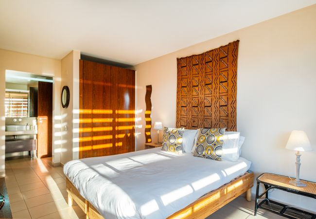 Apartamento em Albufeira - Salgados Beach - 2 Bedroom Apartm by dreamplacesen Apartamento em Albufeira - Salgados Beach - 2 Bedroom Apartm by dreamplacesen