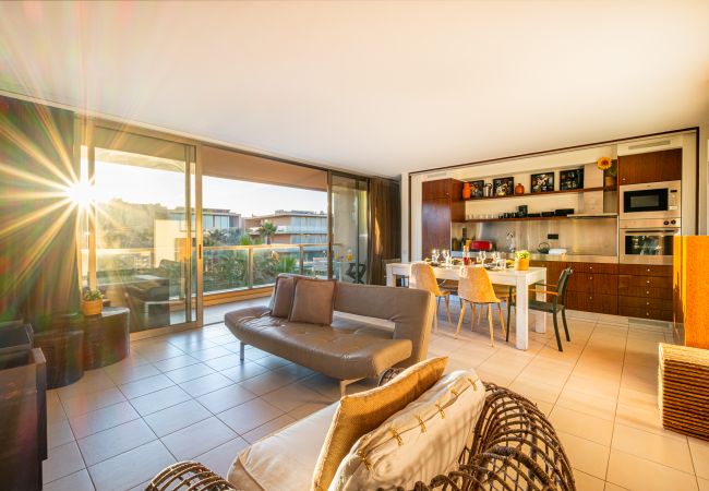 Apartamento em Albufeira - Salgados Beach - 2 Bedroom Apartm by dreamplacesen Apartamento em Albufeira - Salgados Beach - 2 Bedroom Apartm by dreamplacesen