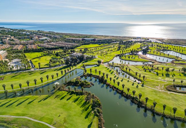 Apartamento em Albufeira - Salgados Beach - 2 Bedroom Apartm by dreamplacesen Apartamento em Albufeira - Salgados Beach - 2 Bedroom Apartm by dreamplacesen