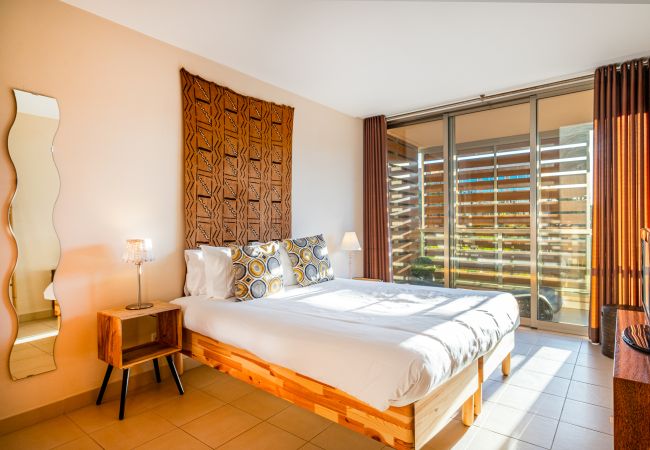 Apartamento em Albufeira - Salgados Beach - 2 Bedroom Apartm by dreamplacesen Apartamento em Albufeira - Salgados Beach - 2 Bedroom Apartm by dreamplacesen