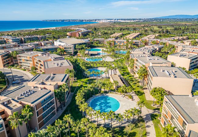 Apartamento em Albufeira - Salgados Beach - 2 Bedroom Apartm by dreamplacesen Apartamento em Albufeira - Salgados Beach - 2 Bedroom Apartm by dreamplacesen