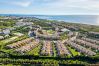 Apartamento em Albufeira - Salgados Beach - 2 Bedroom Apartment By Dreamplace