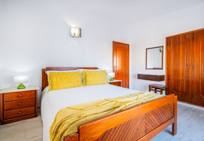 Apartamento em Albufeira - Atlantic Apartment by Dreamplaces Apartamento em Albufeira - Atlantic Apartment by Dreamplaces