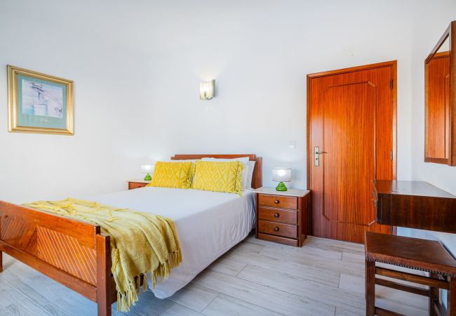 Apartamento em Albufeira - Atlantic Apartment by Dreamplaces Apartamento em Albufeira - Atlantic Apartment by Dreamplaces