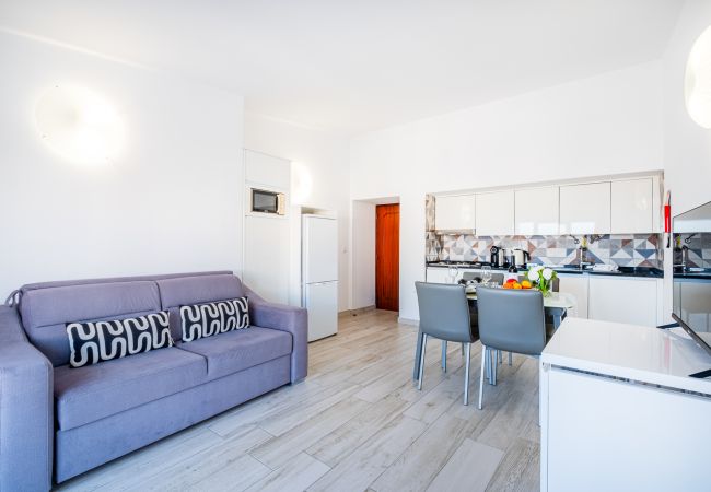 Apartamento em Albufeira - Atlantic Apartment by Dreamplaces Apartamento em Albufeira - Atlantic Apartment by Dreamplaces