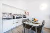 Apartamento em Albufeira - Atlantic Apartment by Dreamplaces Apartamento em Albufeira - Atlantic Apartment by Dreamplaces