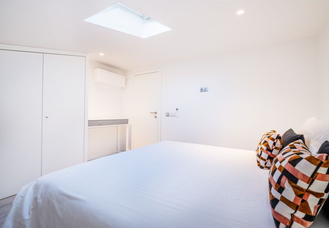 Apartamento em Albufeira - Old Town Charm Apartment by Dreamplaces Apartamento em Albufeira - Old Town Charm Apartment by Dreamplaces