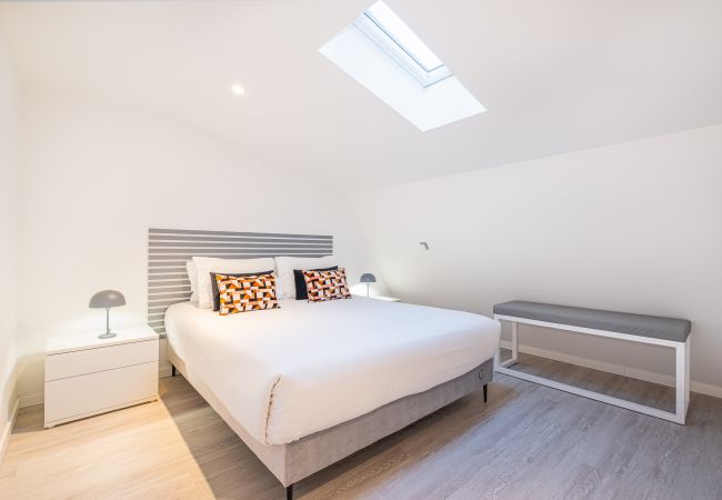 Apartamento em Albufeira - Old Town Charm Apartment by Dreamplaces Apartamento em Albufeira - Old Town Charm Apartment by Dreamplaces