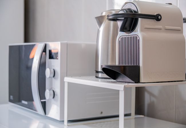 Apartamento em Albufeira - Old Town Soul by Dreamplaces Apartamento em Albufeira - Old Town Soul by Dreamplaces