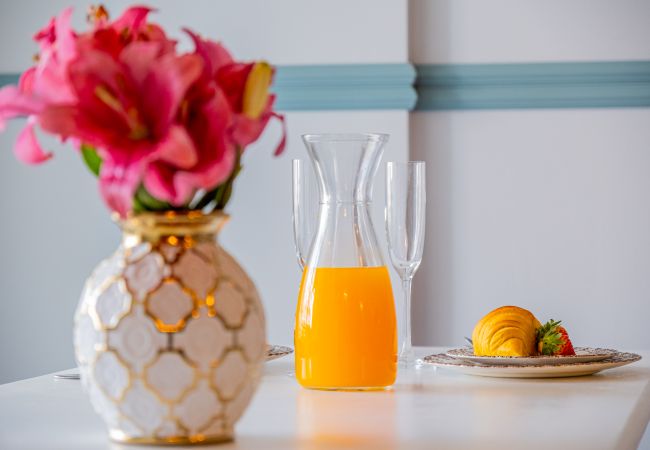 Apartamento em Albufeira - Old Town Soul by Dreamplaces Apartamento em Albufeira - Old Town Soul by Dreamplaces