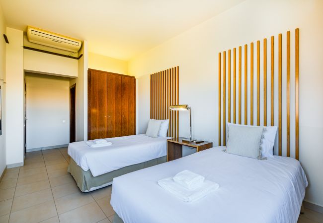 Casa em Albufeira - Terracotta Villa By Dreamplaces Casa em Albufeira - Terracotta Villa By Dreamplaces