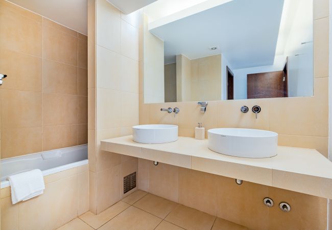 Casa em Albufeira - Terracotta Villa By Dreamplaces Casa em Albufeira - Terracotta Villa By Dreamplaces