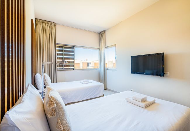 Casa em Albufeira - Terracotta Villa By Dreamplaces Casa em Albufeira - Terracotta Villa By Dreamplaces