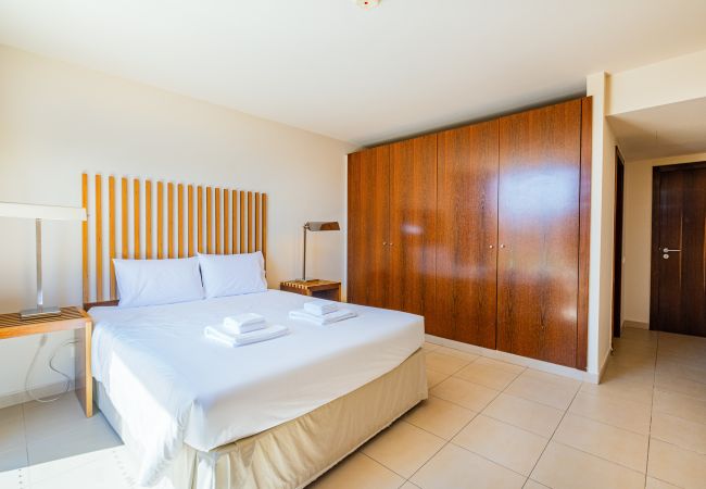 Casa em Albufeira - Terracotta Villa By Dreamplaces Casa em Albufeira - Terracotta Villa By Dreamplaces