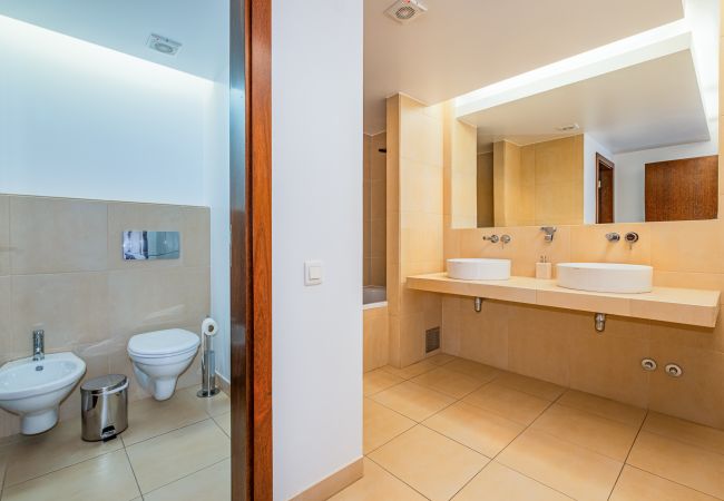 Casa em Albufeira - Terracotta Villa By Dreamplaces Casa em Albufeira - Terracotta Villa By Dreamplaces