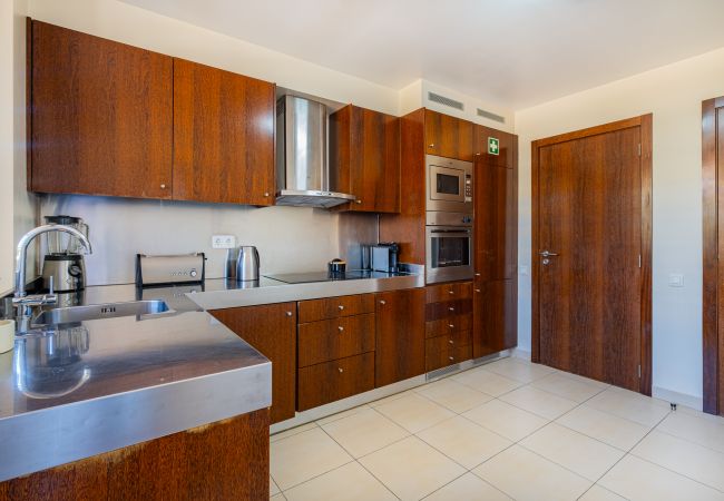 Casa em Albufeira - Terracotta Villa By Dreamplaces Casa em Albufeira - Terracotta Villa By Dreamplaces