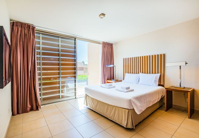 Casa em Albufeira - Terracotta Villa By Dreamplaces Casa em Albufeira - Terracotta Villa By Dreamplaces