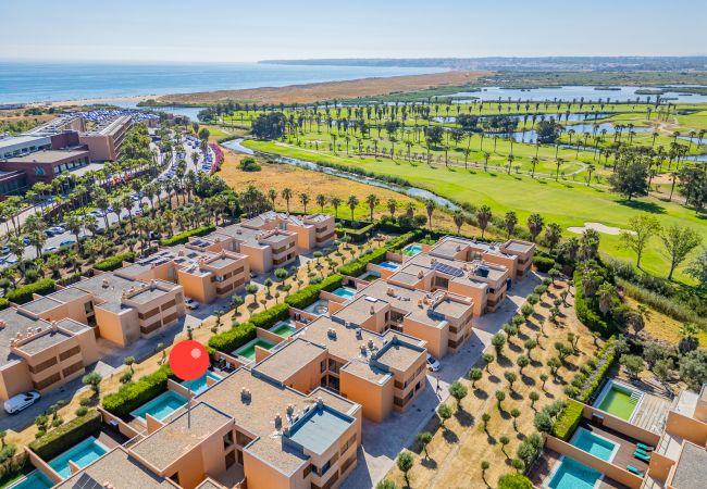 Casa em Albufeira - Terracotta Villa By Dreamplaces Casa em Albufeira - Terracotta Villa By Dreamplaces