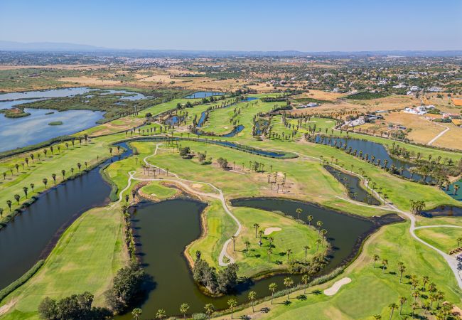 Casa em Albufeira - Terracotta Villa By Dreamplaces Casa em Albufeira - Terracotta Villa By Dreamplaces