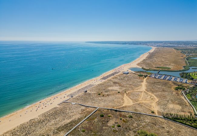 Casa em Albufeira - Terracotta Villa By Dreamplaces Casa em Albufeira - Terracotta Villa By Dreamplaces