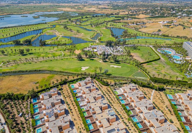 Casa em Albufeira - Terracotta Villa By Dreamplaces Casa em Albufeira - Terracotta Villa By Dreamplaces