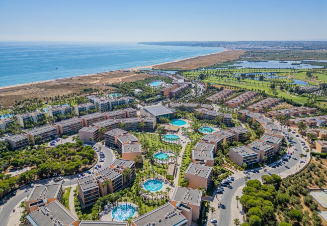 Casa em Albufeira - Terracotta Villa By Dreamplaces Casa em Albufeira - Terracotta Villa By Dreamplaces
