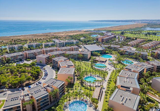 Casa em Albufeira - Terracotta Villa By Dreamplaces Casa em Albufeira - Terracotta Villa By Dreamplaces