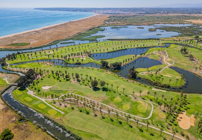 Casa em Albufeira - Terracotta Villa By Dreamplaces Casa em Albufeira - Terracotta Villa By Dreamplaces
