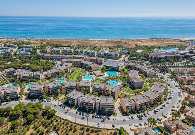 Casa em Albufeira - Terracotta Villa By Dreamplaces Casa em Albufeira - Terracotta Villa By Dreamplaces