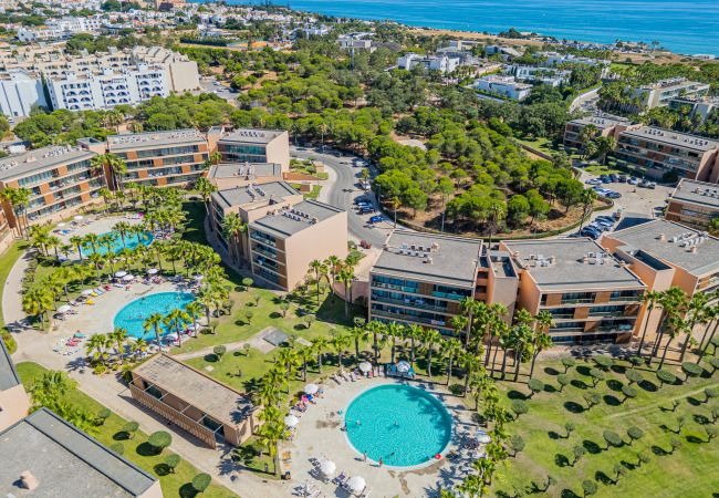 Casa em Albufeira - Terracotta Villa By Dreamplaces Casa em Albufeira - Terracotta Villa By Dreamplaces