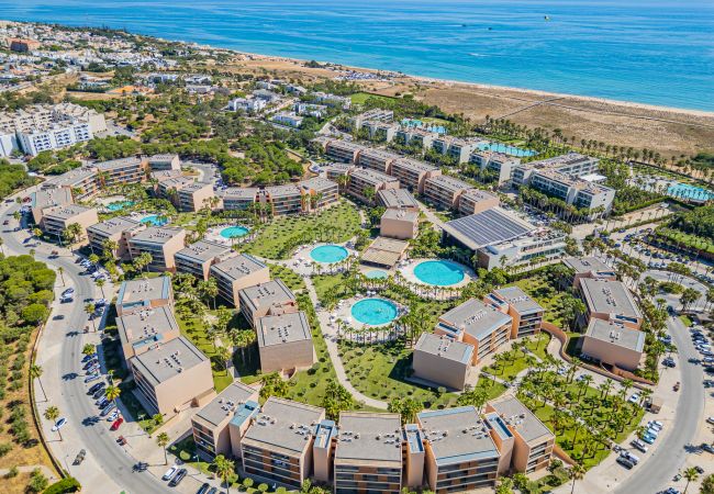 Casa em Albufeira - Terracotta Villa By Dreamplaces Casa em Albufeira - Terracotta Villa By Dreamplaces
