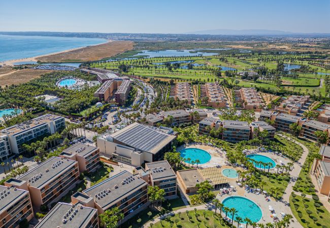 Casa em Albufeira - Terracotta Villa By Dreamplaces Casa em Albufeira - Terracotta Villa By Dreamplaces