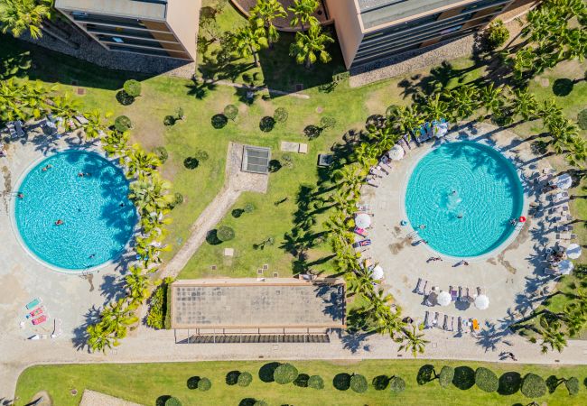Casa em Albufeira - Terracotta Villa By Dreamplaces Casa em Albufeira - Terracotta Villa By Dreamplaces