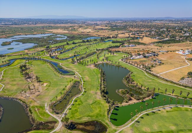 Casa em Albufeira - Terracotta Villa By Dreamplaces Casa em Albufeira - Terracotta Villa By Dreamplaces