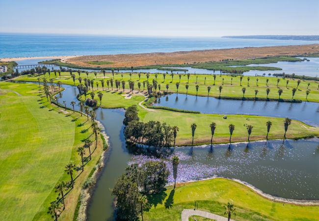 Casa em Albufeira - Terracotta Villa By Dreamplaces Casa em Albufeira - Terracotta Villa By Dreamplaces