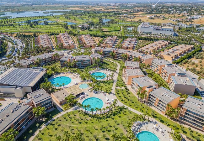 Casa em Albufeira - Terracotta Villa By Dreamplaces Casa em Albufeira - Terracotta Villa By Dreamplaces