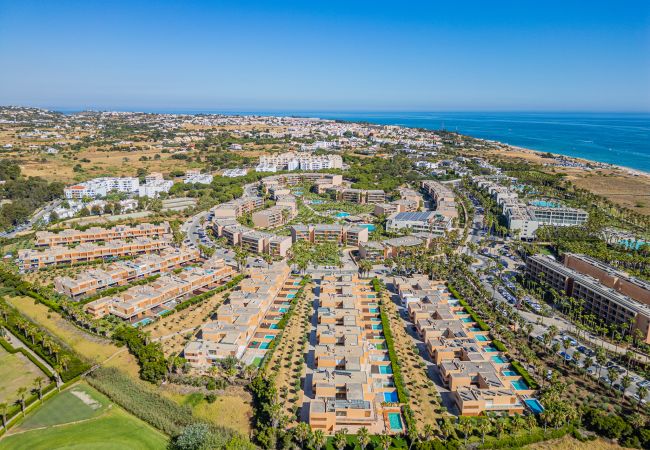 Casa em Albufeira - Terracotta Villa By Dreamplaces Casa em Albufeira - Terracotta Villa By Dreamplaces
