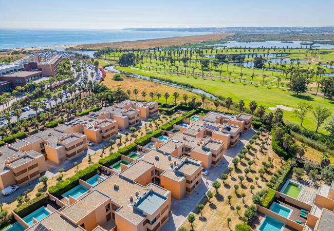 Casa em Albufeira - Terracotta Villa By Dreamplaces Casa em Albufeira - Terracotta Villa By Dreamplaces