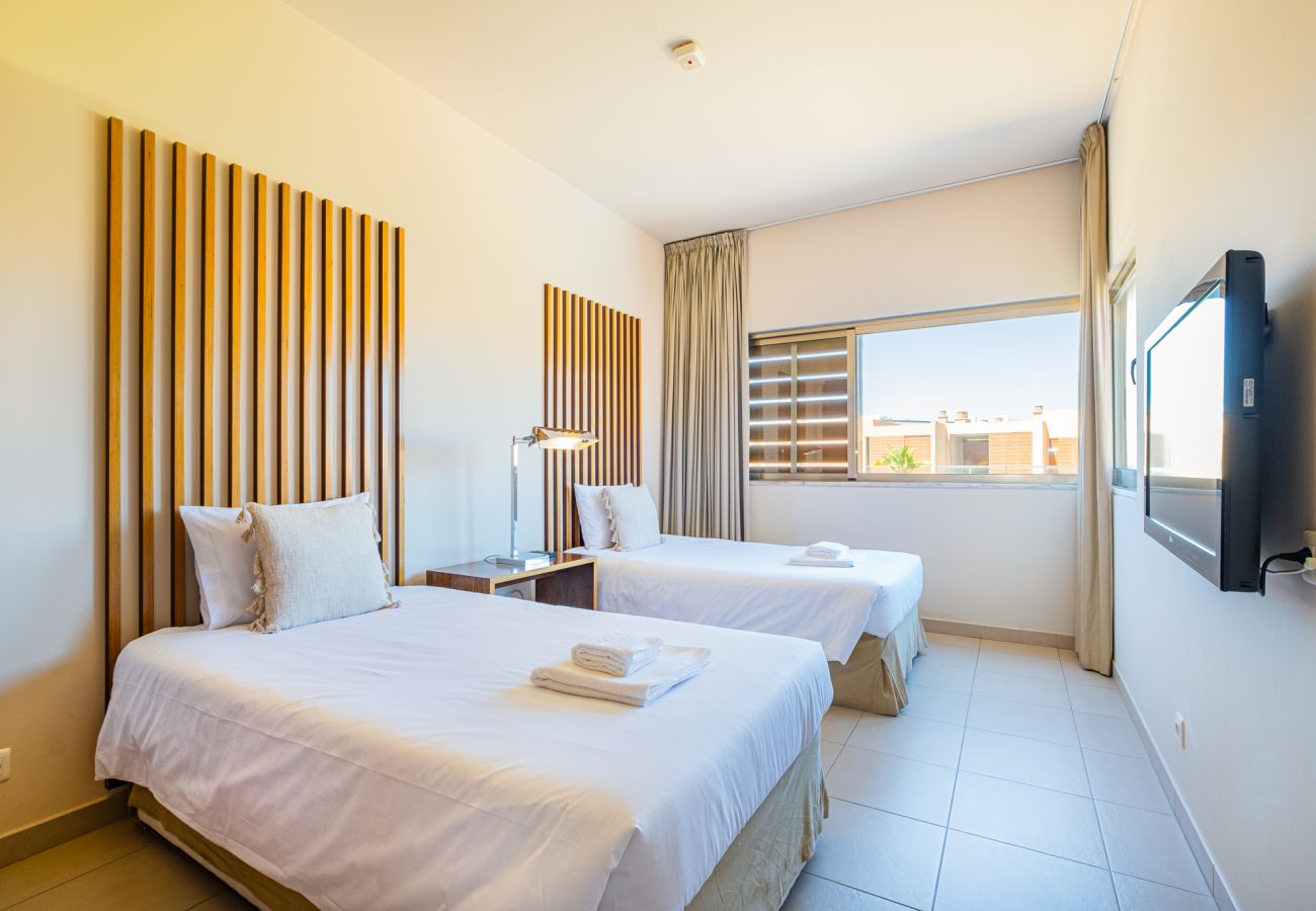 Casa em Albufeira - Terracota Villa by Dreamplaces