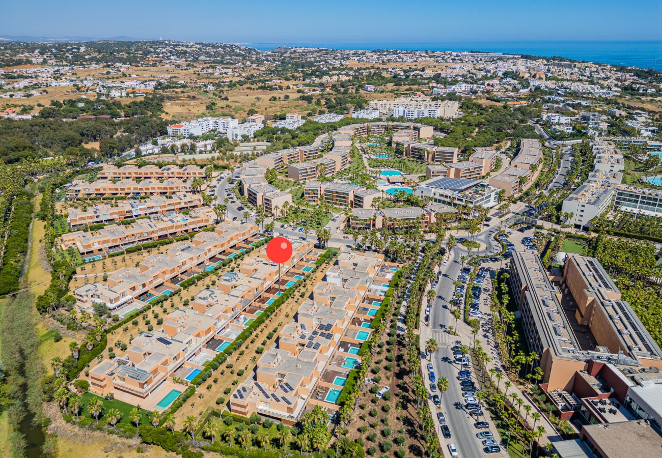 Casa em Albufeira - Terracota Villa by Dreamplaces