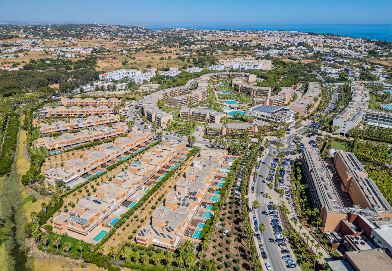 Casa em Albufeira - Terracota Villa by Dreamplaces