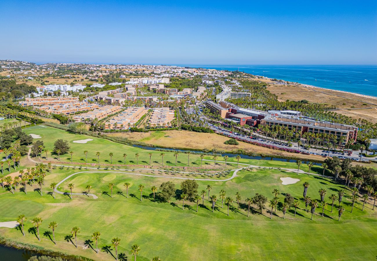 Casa em Albufeira - Terracota Villa by Dreamplaces