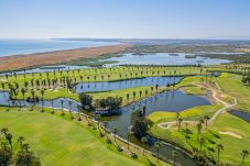 Casa em Albufeira - Terracotta Villa By Dreamplaces